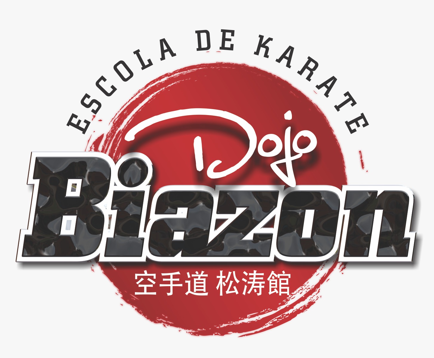 Dojo Biazon