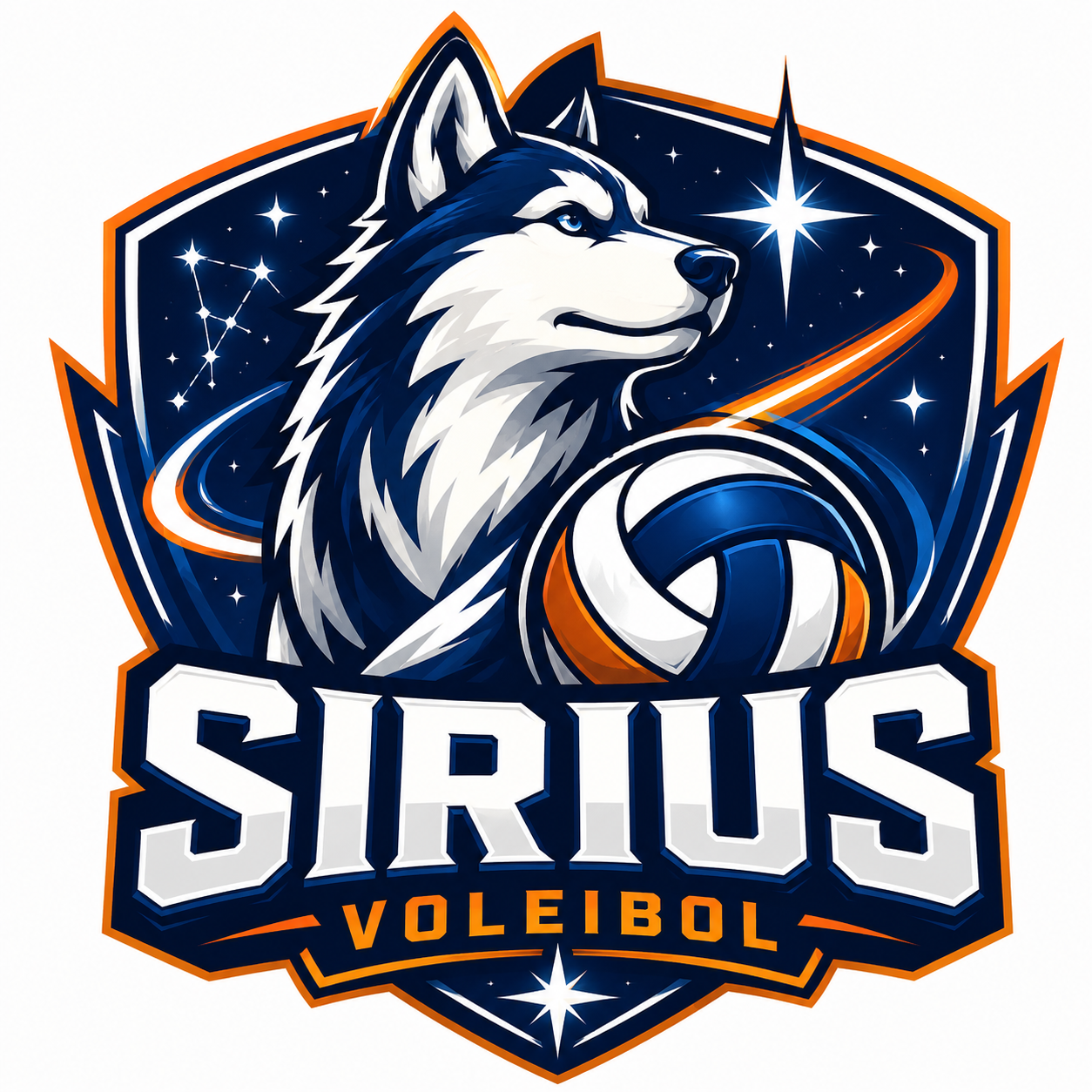 Sirius