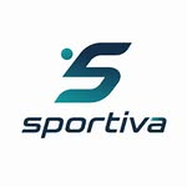 Sportiva